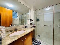 Sandy Palm (D17), Condominium #499150561